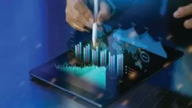 Salesforce Technology Solutions