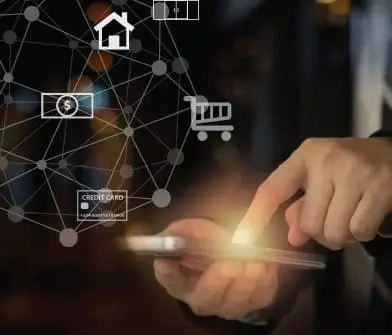 Digital Transformation in Banking