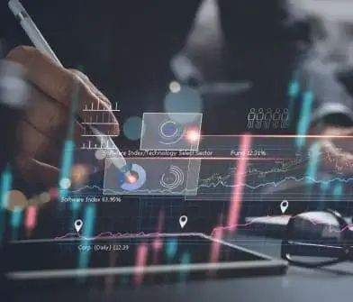 Salesforce optimization