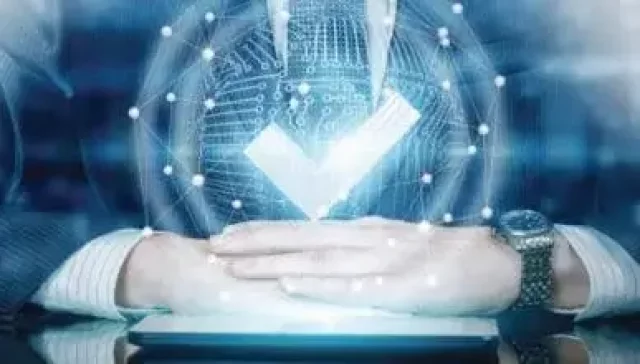 Accelerating DevSecOps Onboarding with One-Click Integration