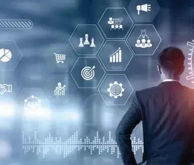 Body_Driving Operational Excellence