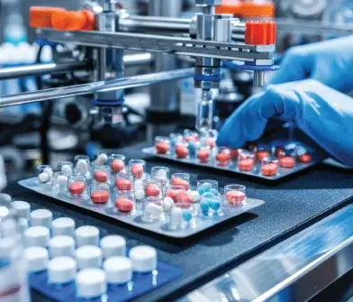 Body_Pharma Precision