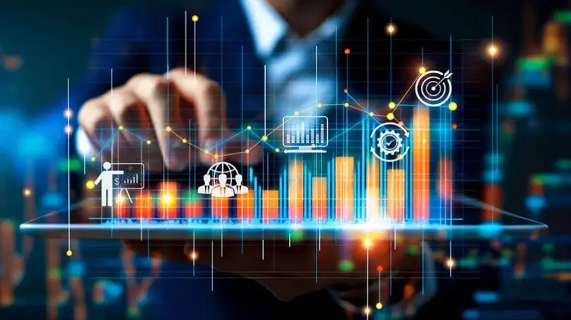 Empower Digital Business Growth Strategy