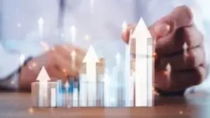 Driving Operational Excellence