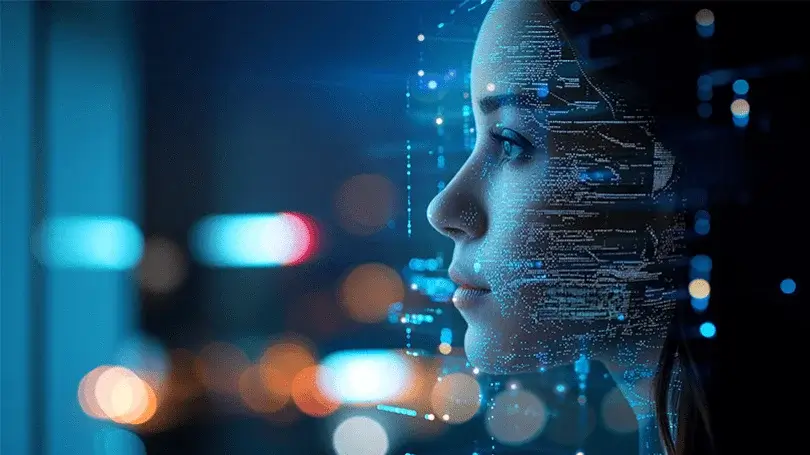How AI is Shaping the Future of Digital Business