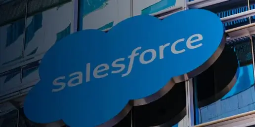 Salesforce Solutions