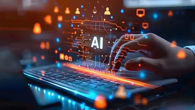 CEO ownership in data and AI