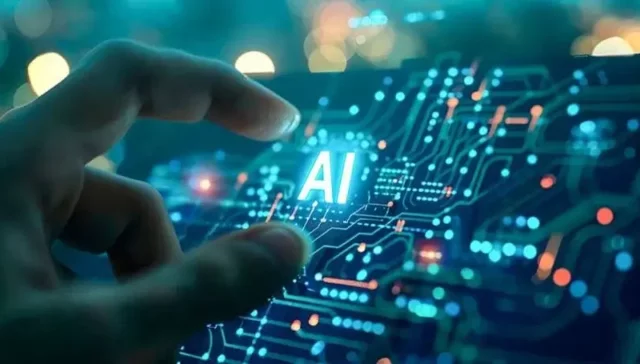 Optimize SRE with AI for Enhanced Efficiency & Reliability