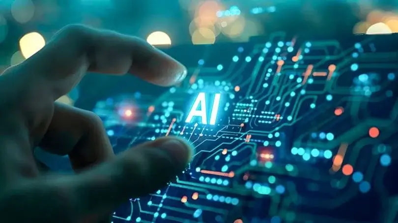 Optimize SRE with AI