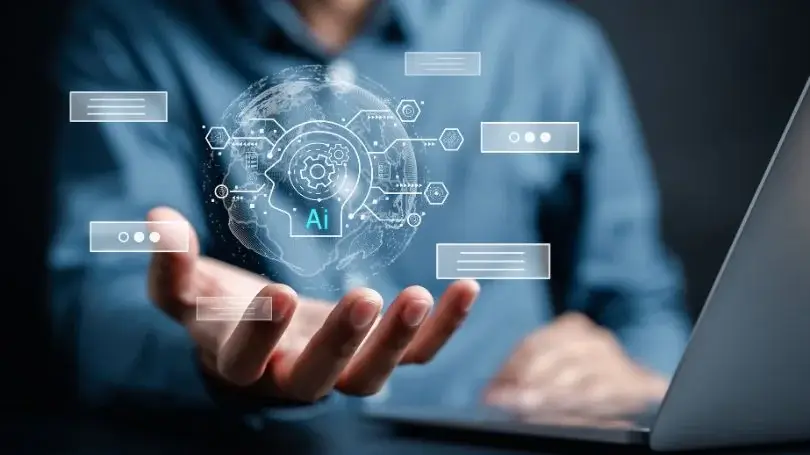 Prompt Injection Attacks