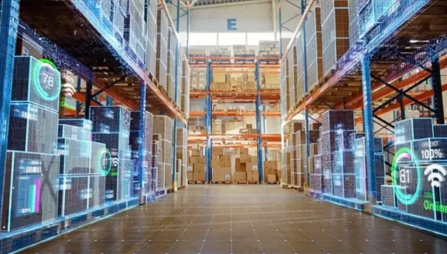 Manufacturing Digitization Challenges: Overcoming Barriers to Unlock Potential