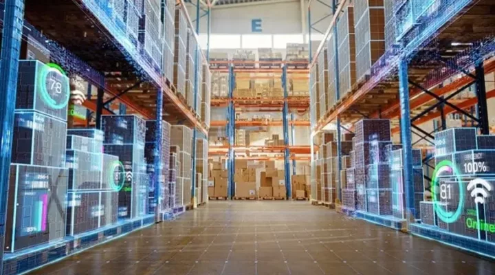 Manufacturing Digitization Challenges