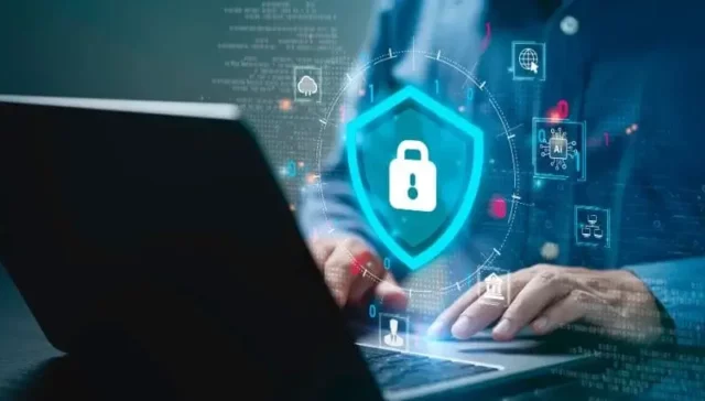 AI Safety: A Catalyst for Progress, not a Barrier