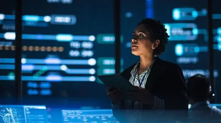 Data Reliability Engineering Best Practices 1